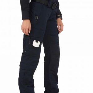 Women’s 5.11 TACLITE ems pants